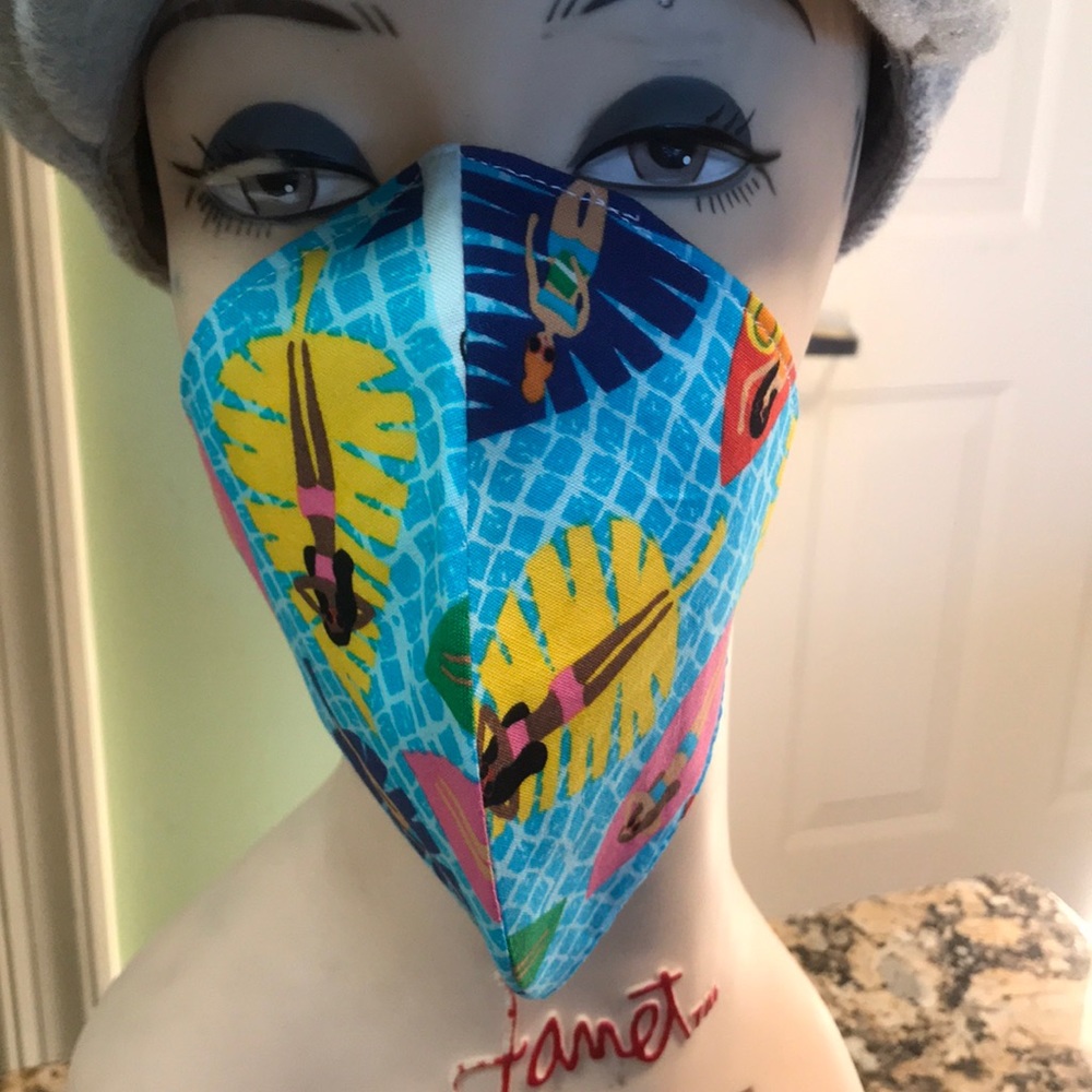 Face Mask
